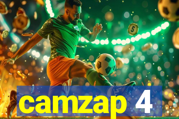 camzap 4